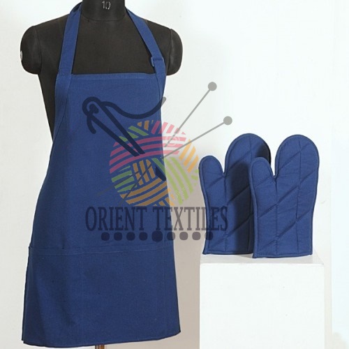 DXB Women Kitchen Linen 14